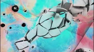 ◆ Hostox - Mryn - Constratti - Clarkent ◆ |CIO:CIU djset|