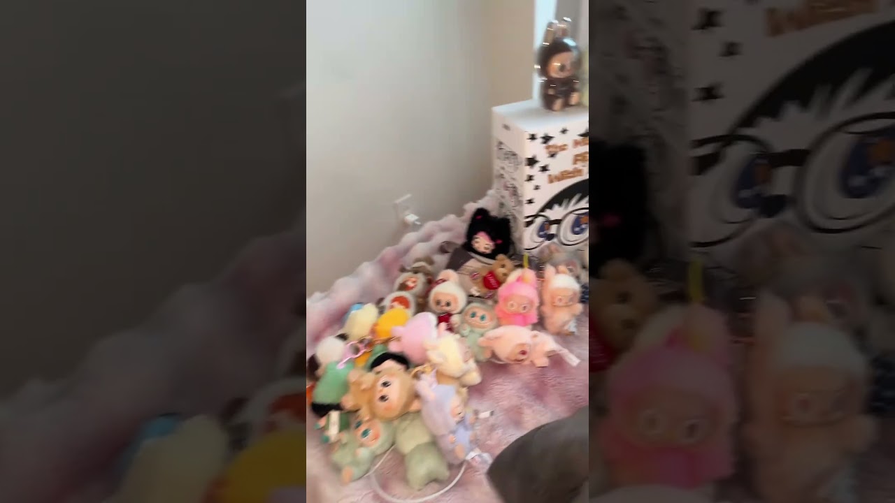 am i getting married 