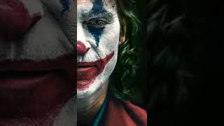 Joker Ringtone 1