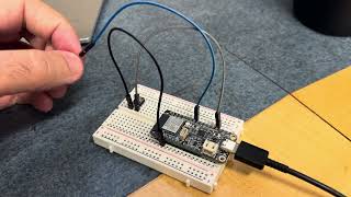 Embedded Systems-Lab3