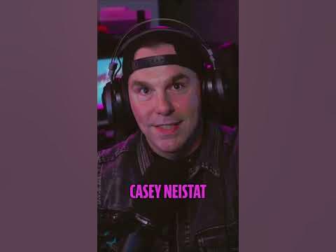 Casey Neistat Changed My Life - YouTube