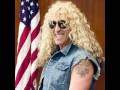 Video Call my name Dee Snider