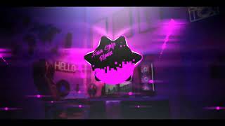 Download Lagu DJ NO COMENT X POCO POCO X SOLERAM FULL BASS VIRAL DI TIKTOK ‼️ MP3