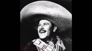 Muchacha Bonita  - Antonio Aguilar