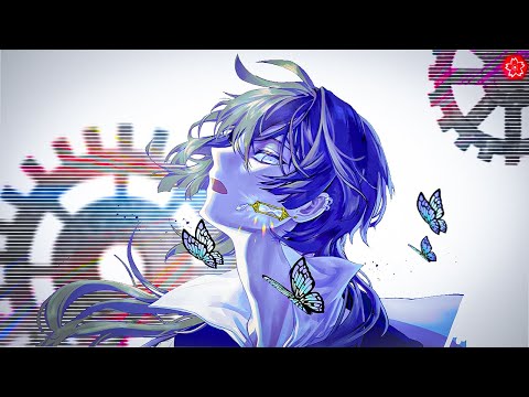 Мемуары Ванитаса За 10 минут | аниме обзор | Vanitas no Karte | DANIMAKURA