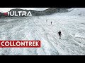 COLLONTREK 2022 - Gara a metà tra il Trek e la Skyrace, tra Italia e Svizzera - Icarus ULTRA