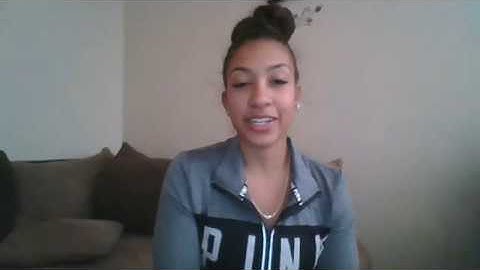 SLG 102 Lesson 1 Introduction