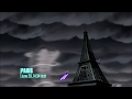 Young Justice Season 2 Episode 20 Endgame Wally West And ...