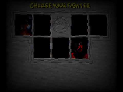 eric_inmysight.mov