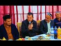 Mana o’sha shov shuv bo'lgan to'ydagi maruza | Sardor domla