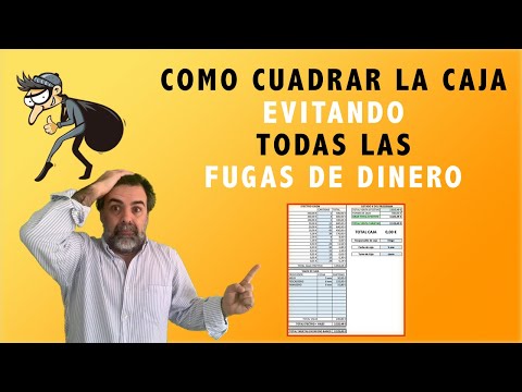 Video: ¿Cómo no tener forma de caja?