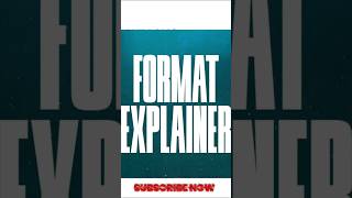 BMPS 2026 FORMATS EXPLAIN👍😲#bmps #bmps2026 #bgmitournament #bgminews #bgmiesport #bgmivideos