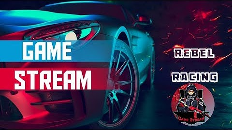 Rebel Racing Gameplay Part 4