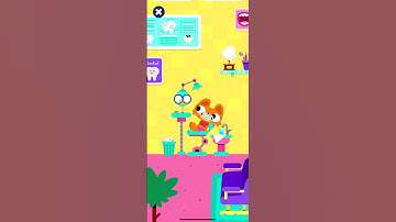 Logic | Sort the Blocks : Measuring Part 2 : Play And Learn English Game For Kids