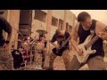 Expose Your Hate - &quot;Ready To Explode&quot; [Music Video]