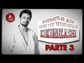Le REGOLE del COMBATTIMENTO del Karate Kokorozashi MMA - Intervista al Maestro Alex Geretto parte 3