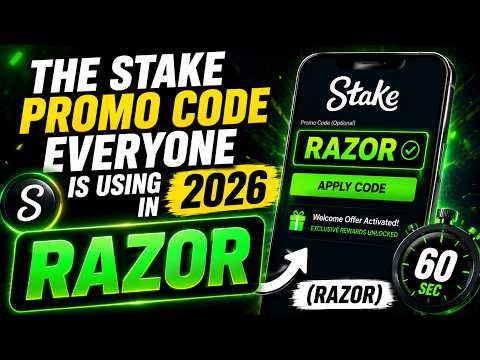 Miért vonzó a Stake-hu üdvözlőbónusz?