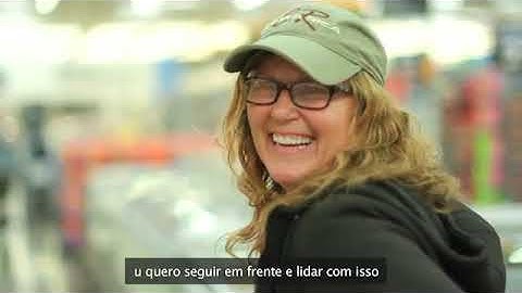 T7 AMR: matéria da BBC sobre maquinas Autônomas