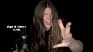 Tommy Johansson  - EAGLE FLY FREE (HELLOWEEN)  - Subtitulada