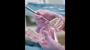 One-Day Dental Manikin Revision Course | Sims Dental Academy | 9, 10, 11 January 3035