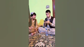 نوشیروان اشنا 