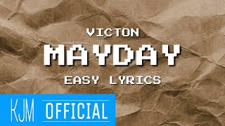 VICTON