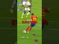 Top 10 Euro 2024 Goals Top 10 Euro 2024 Goals