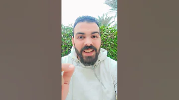 من حبه ربه حبب في عبده 
