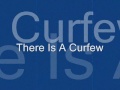 Word Origins - Curfew by Wordflix