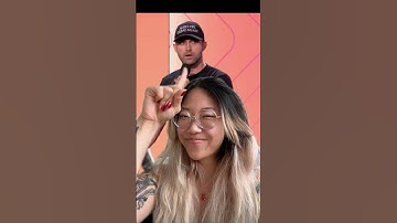 Splitgate 2 is a no go #splitgate #splitgate2 #gamingnews #sgf