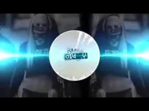 اغنيه احناشمره