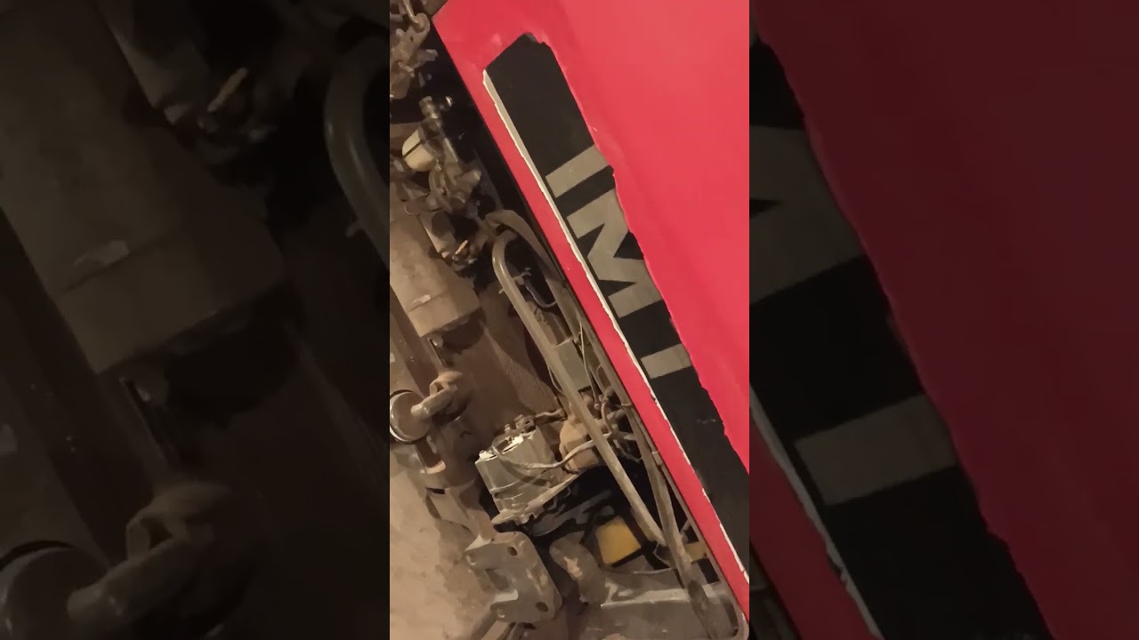 Creva,spojke prikljucak za duvaljku za imt560 rakovicu 65. 🙋