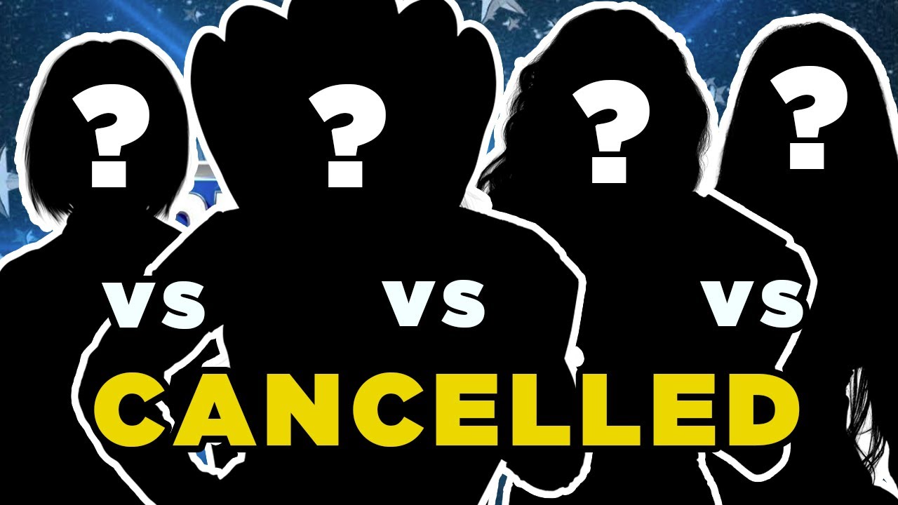WrestleMania 38 Latest - WWE Cancels Huge Title Match!