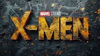 BREAKING! X-MEN REBOOT DIRECTOR HUGE UPDATE - ANNOUNCEMENT SOON? by Everything Always 45,304 views 11 days ago 8 minutes, 13 seconds
