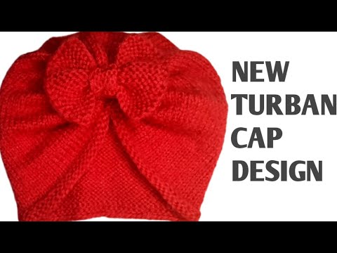 bacha ka topi ka design