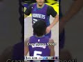 Williams WILD Tip In To Beat Shot Clock Buzzer 