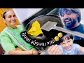        funny moments family vlogs