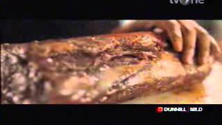 Download lagu TvOne Dunhill Mild 23 20