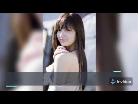 Кёко фукада фото. Айри судзуки. Jepang tercantik sub. Ippa 010054 japan имя актрис. Лаоска.