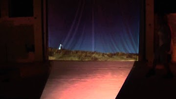 52NB_Trailer_(Titel).mp4