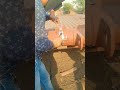 new argon welding