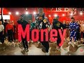 Cardi B - "Money" | Phil Wright Choreography | Ig: @phil_wright_