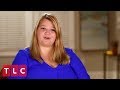 Nicole Reveals There Is No Beauty Store | 90 Day Fiancé: Happily Ever After?