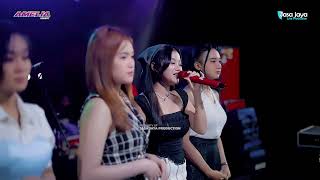 Download Lagu GOYANG AMELIA - AMELIA MUSIK -  HAPPY PARTY JATI ANGKER - MAMBANG LEDUXS CLUWAK PATI MP3 Download Lagu GOYANG AMELIA - AMELIA MUSIK -  HAPPY PARTY JATI ANGKER - MAMBANG LEDUXS CLUWAK PATI MP3