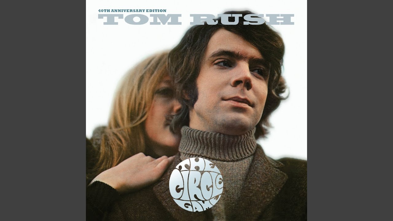 Watch Sunshine Sunshine (2008 Remaster) on YouTube Watch Sunshine Sunshine (2008 Remaster) on YouTube