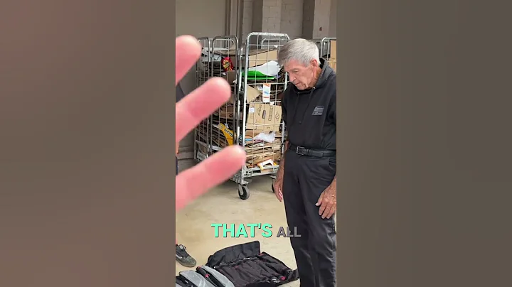 Fuel Adjustment: Engine Starts After Carburetor Blast! #shorts