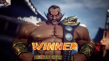 Fighting EX Layer Beta: Shirase MP pt1 - Of Course, Start w/Darun BS