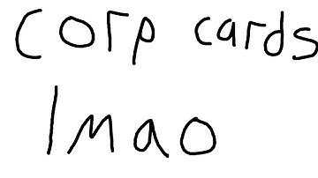 Netrunner - talking about all of the corp cards in Elevation