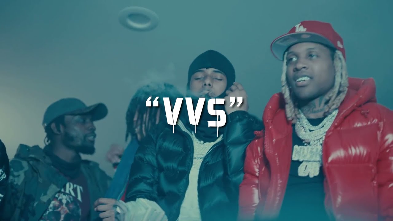 [FREE] Pooh Shiesty x Lil Durk x King Von Type Beat - 