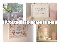 8 Dekoideen - Inspiration